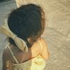 baraatheeb2
