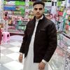 user9448130168154