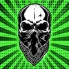 sil.samcro