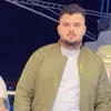 userakvb8vqhqq