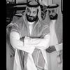 ككروم🙂♥️
