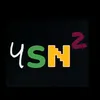 ysn2_