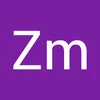 zm.zm97