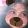 shalile..noa