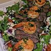 gqcateringburgers