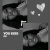 thatcrazygirlabby36