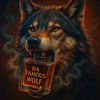 da_famous_wolf