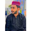 adnan__ahmad393