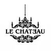 LE CHÂTEAU