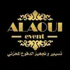 alaoui.events