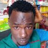 paykounfolawadion