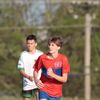blake_votaw