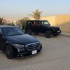 عبدالعزيز العتيبي