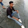 mdjavedjaved47