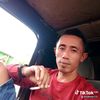 mukasan123_