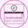 promospravoces