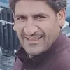 drjunaidkhan55