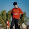 7ُ_