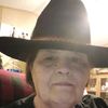 oldcountry45