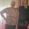 graciela19544