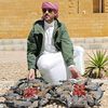saad._1010