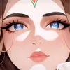 linjalina