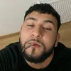 kevin.camilo25