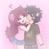 love_me20_