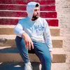 dj._.20