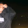 achdckyy