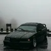 sv82t