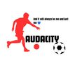 audacity02
