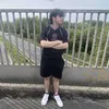 ethanscookies07