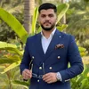 bahez_kwexa