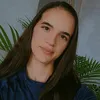 kassia_rreis