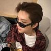 ris_max912