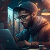 geniododigital