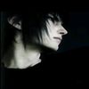 soul.645