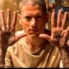 kaniel_outis.225