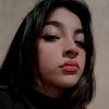 yorgelydiaz933