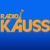 radiokauss