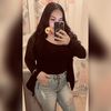 rosygarcia603
