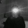reemmramadan5