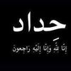 user3544237273169