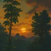 leohchest