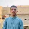 user7417829460631