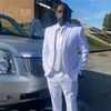 johntyner216