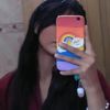 lovelym600