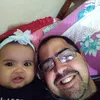 jacarezinho76
