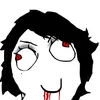 natthi1quee2bobinha
